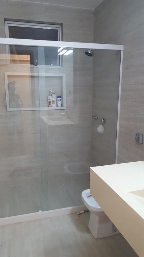 Apartamento No Posto 5 Apartment Rio de Janeiro Ngoại thất bức ảnh