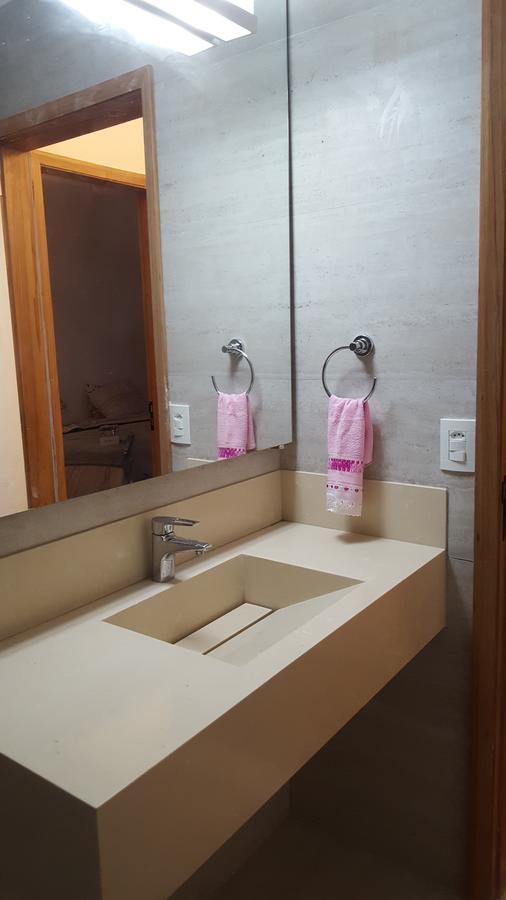Apartamento No Posto 5 Apartment Rio de Janeiro Ngoại thất bức ảnh