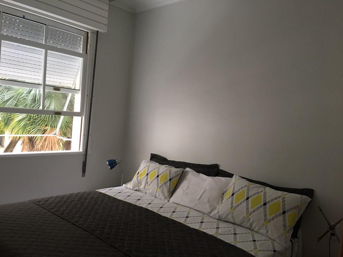 Apartamento No Posto 5 Apartment Rio de Janeiro Ngoại thất bức ảnh