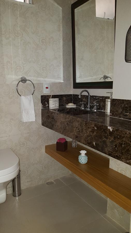 Apartamento No Posto 5 Apartment Rio de Janeiro Ngoại thất bức ảnh