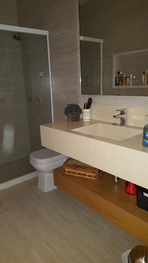 Apartamento No Posto 5 Apartment Rio de Janeiro Ngoại thất bức ảnh