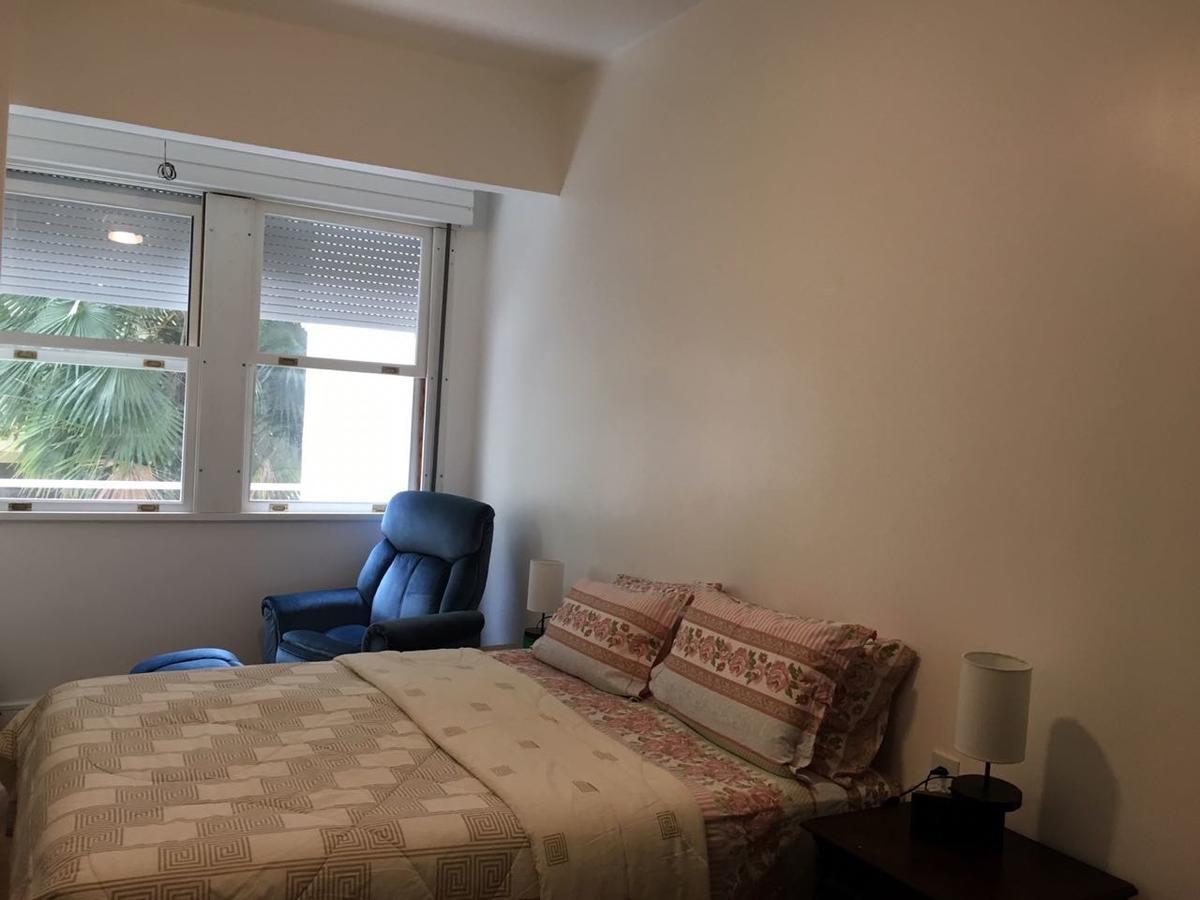 Apartamento No Posto 5 Apartment Rio de Janeiro Ngoại thất bức ảnh