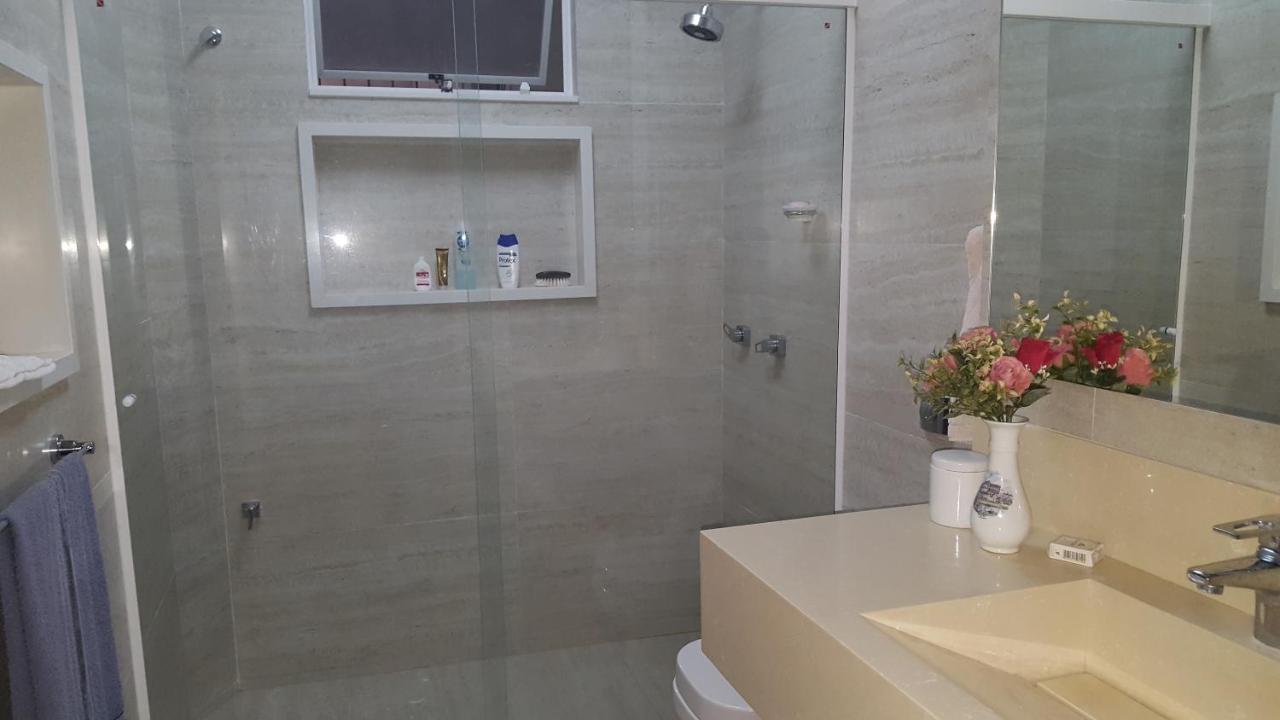 Apartamento No Posto 5 Apartment Rio de Janeiro Ngoại thất bức ảnh